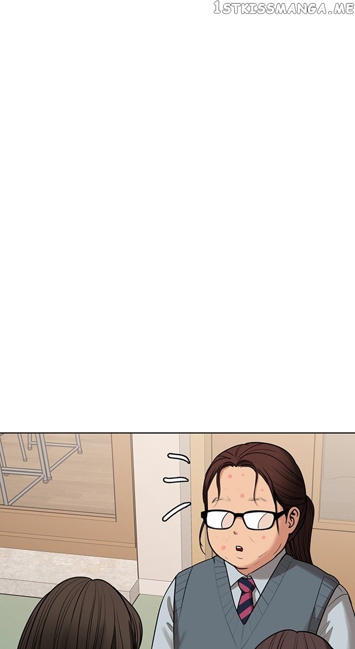 True Beauty chapter 251 page 85