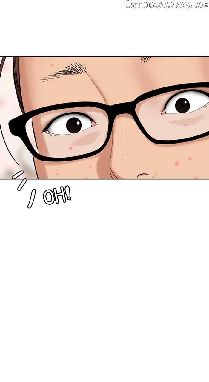True Beauty chapter 251 page 96