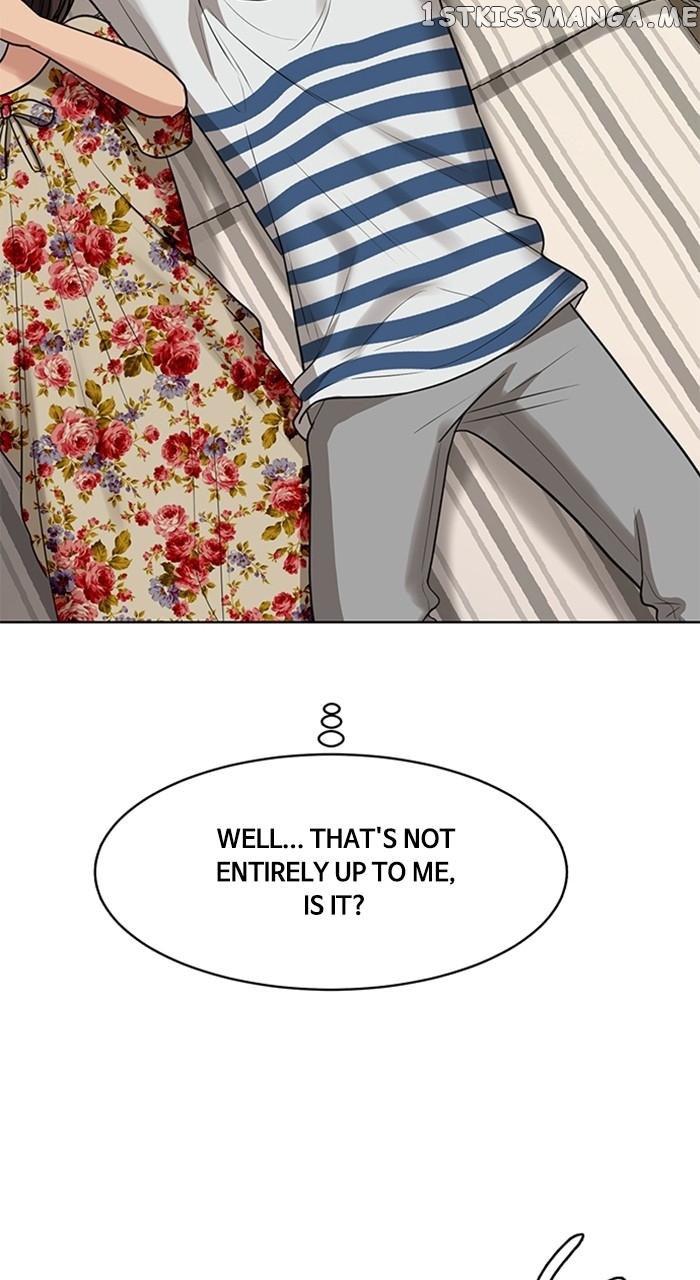 True Beauty chapter 252 page 101