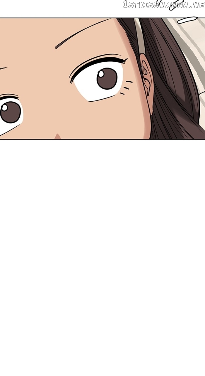 True Beauty chapter 252 page 102