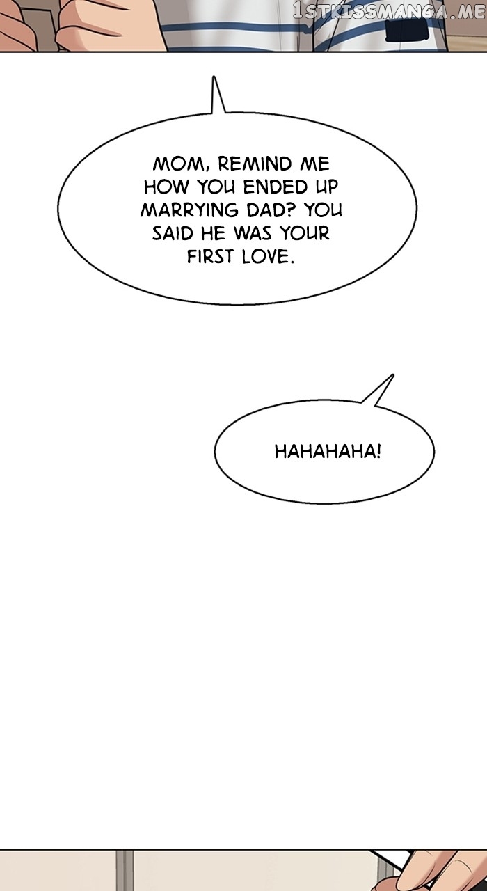 True Beauty chapter 252 page 105