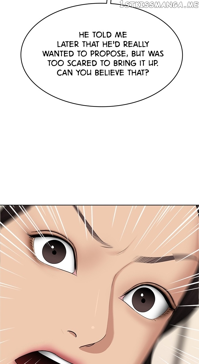 True Beauty chapter 252 page 107