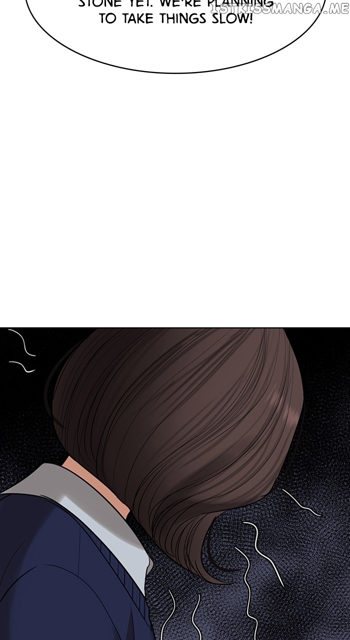 True Beauty chapter 252 page 16