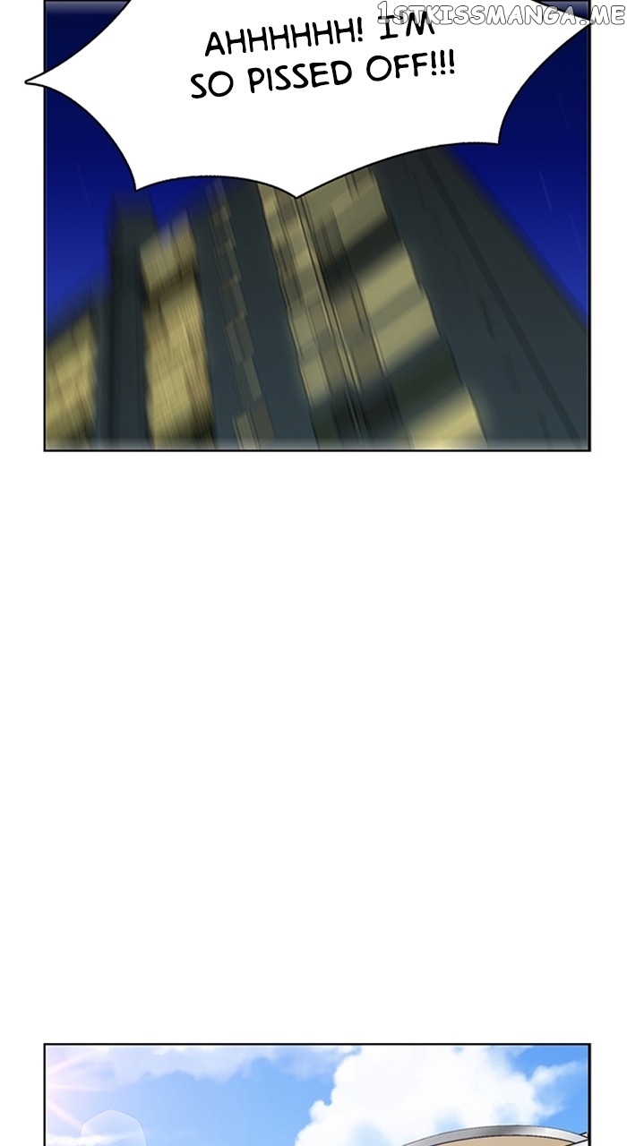 True Beauty chapter 252 page 27