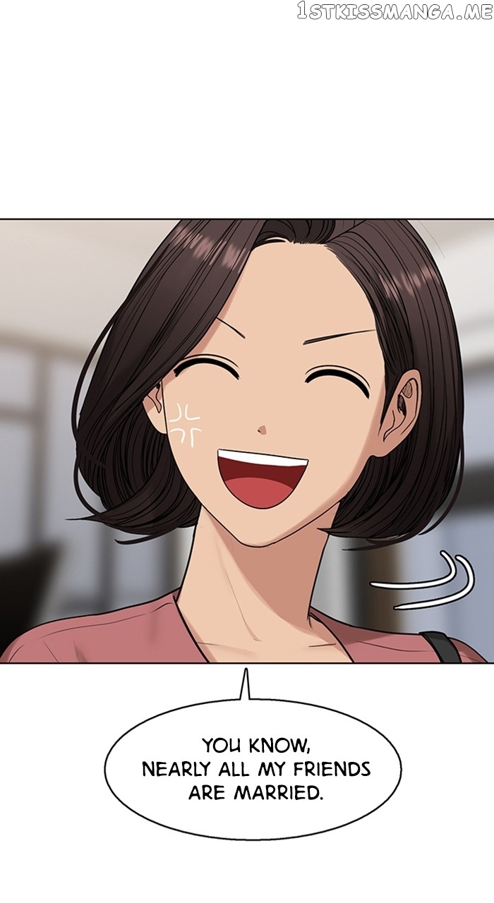 True Beauty chapter 252 page 31