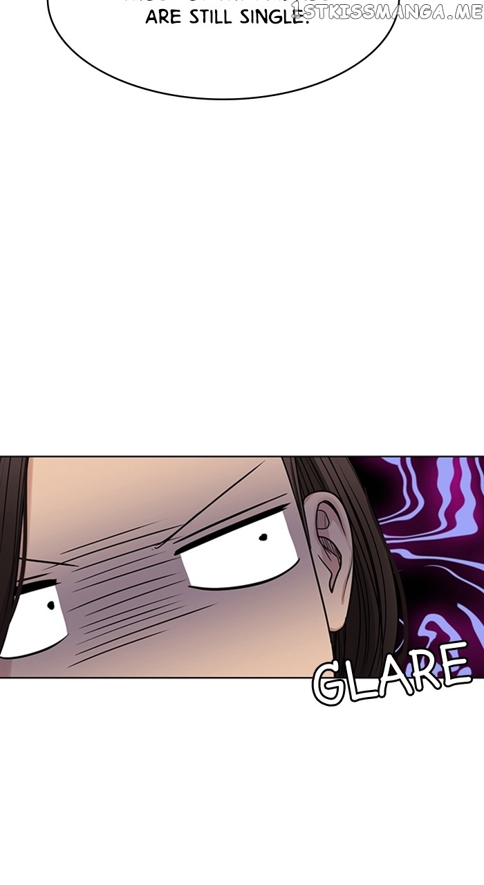 True Beauty chapter 252 page 33