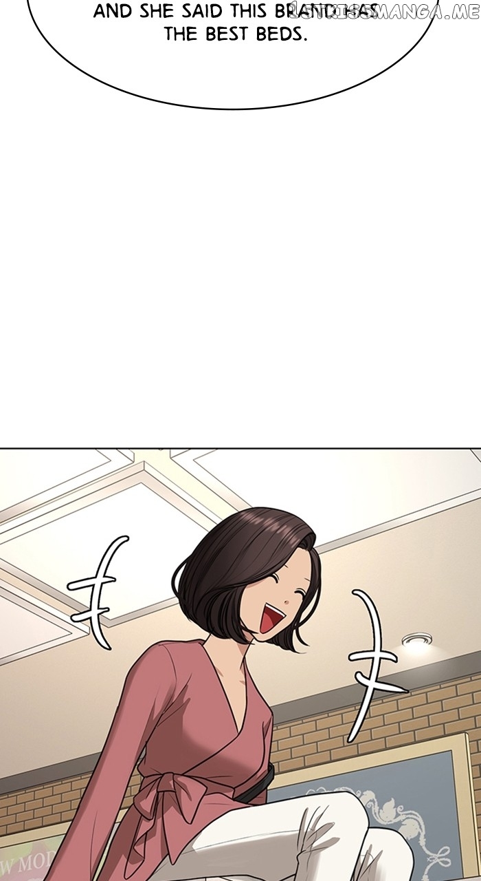 True Beauty chapter 252 page 36