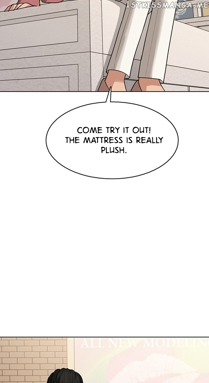 True Beauty chapter 252 page 37