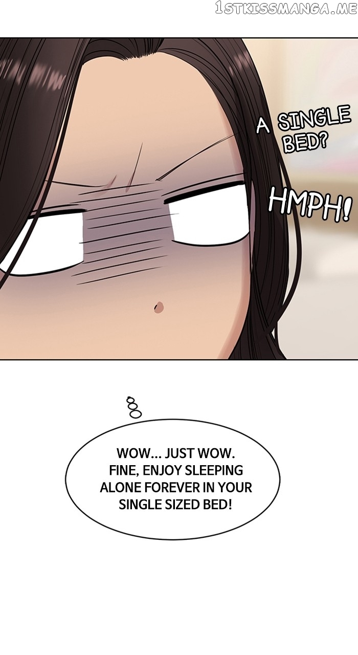 True Beauty chapter 252 page 39