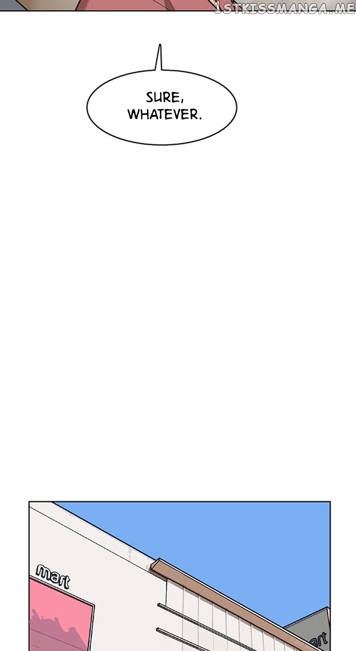 True Beauty chapter 252 page 44