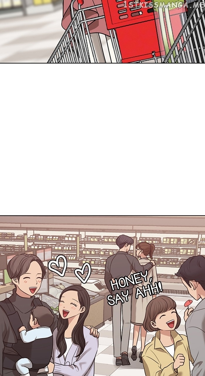 True Beauty chapter 252 page 46