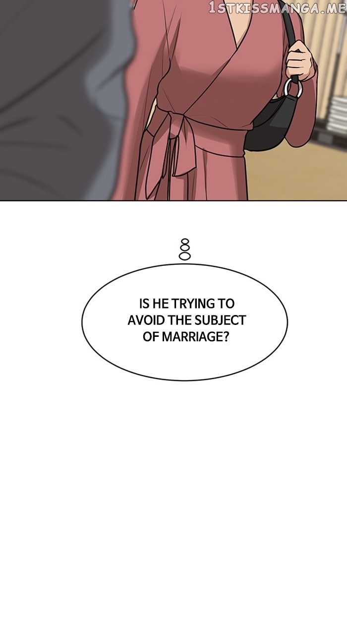 True Beauty chapter 252 page 51