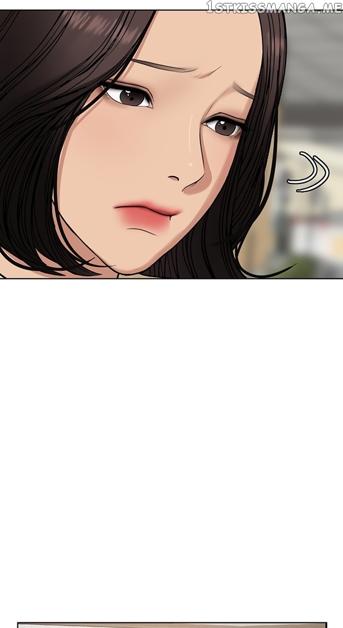 True Beauty chapter 252 page 52