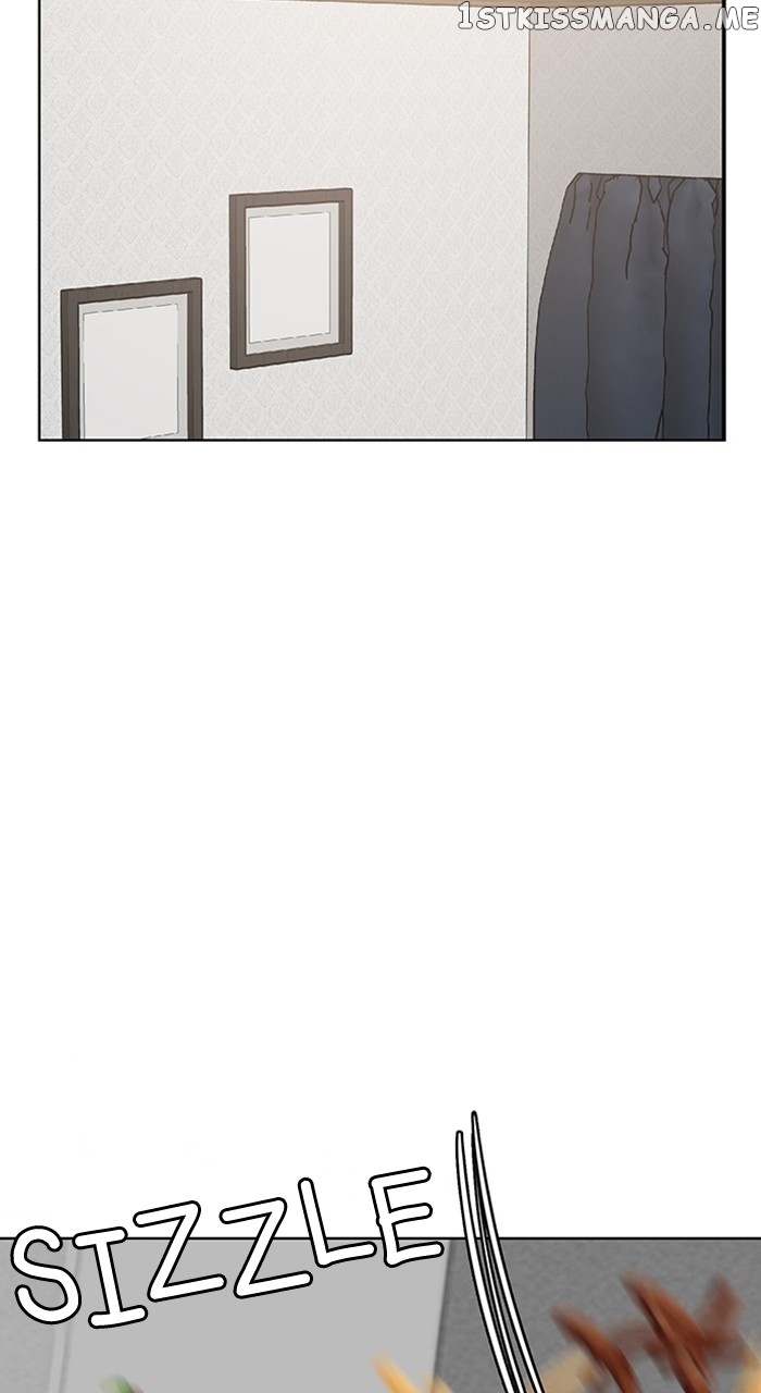 True Beauty chapter 252 page 53