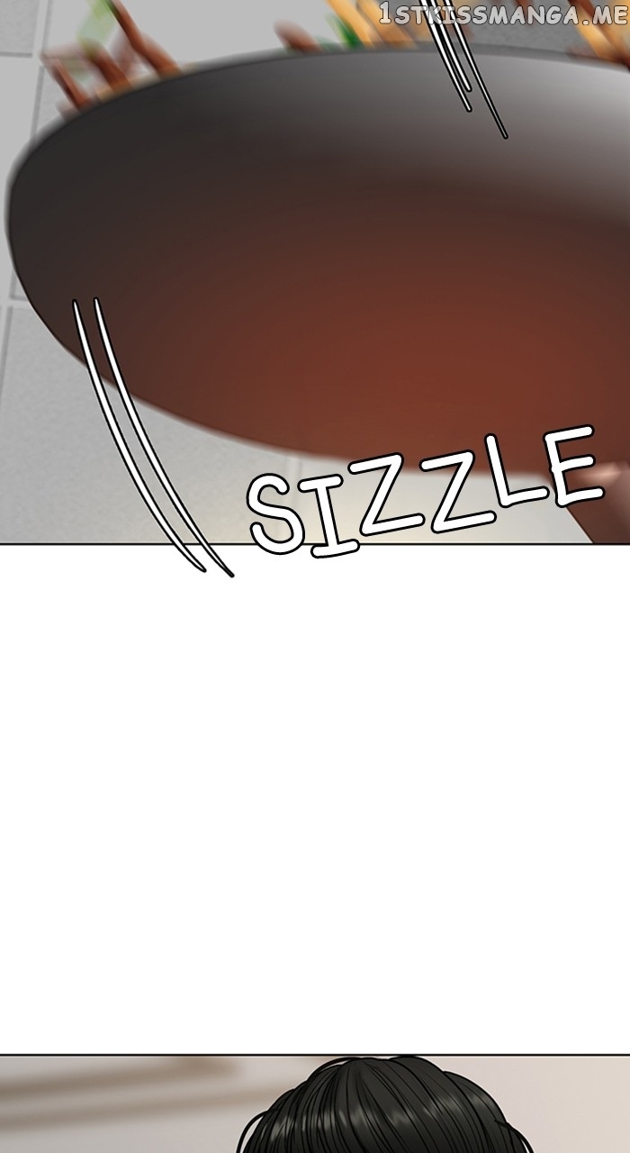 True Beauty chapter 252 page 54