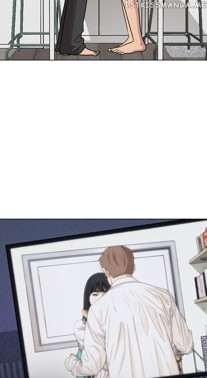 True Beauty chapter 252 page 60