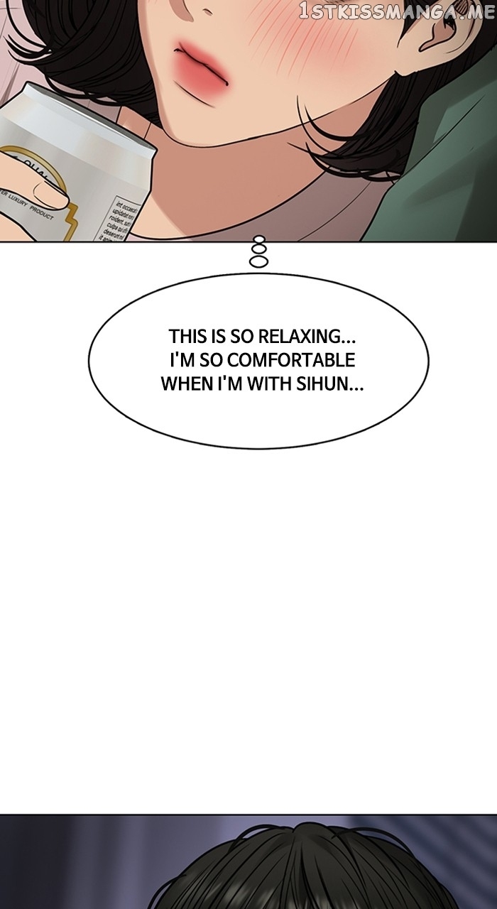 True Beauty chapter 252 page 63