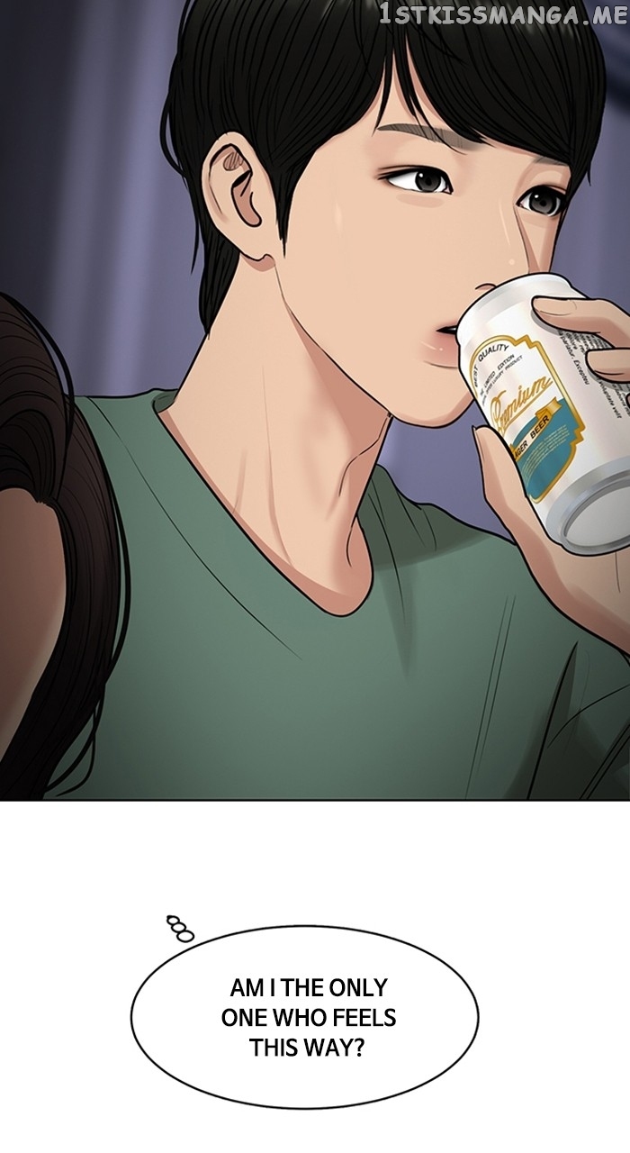 True Beauty chapter 252 page 64