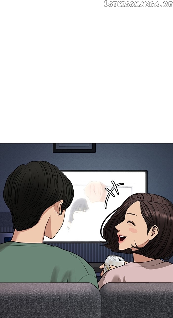 True Beauty chapter 252 page 65