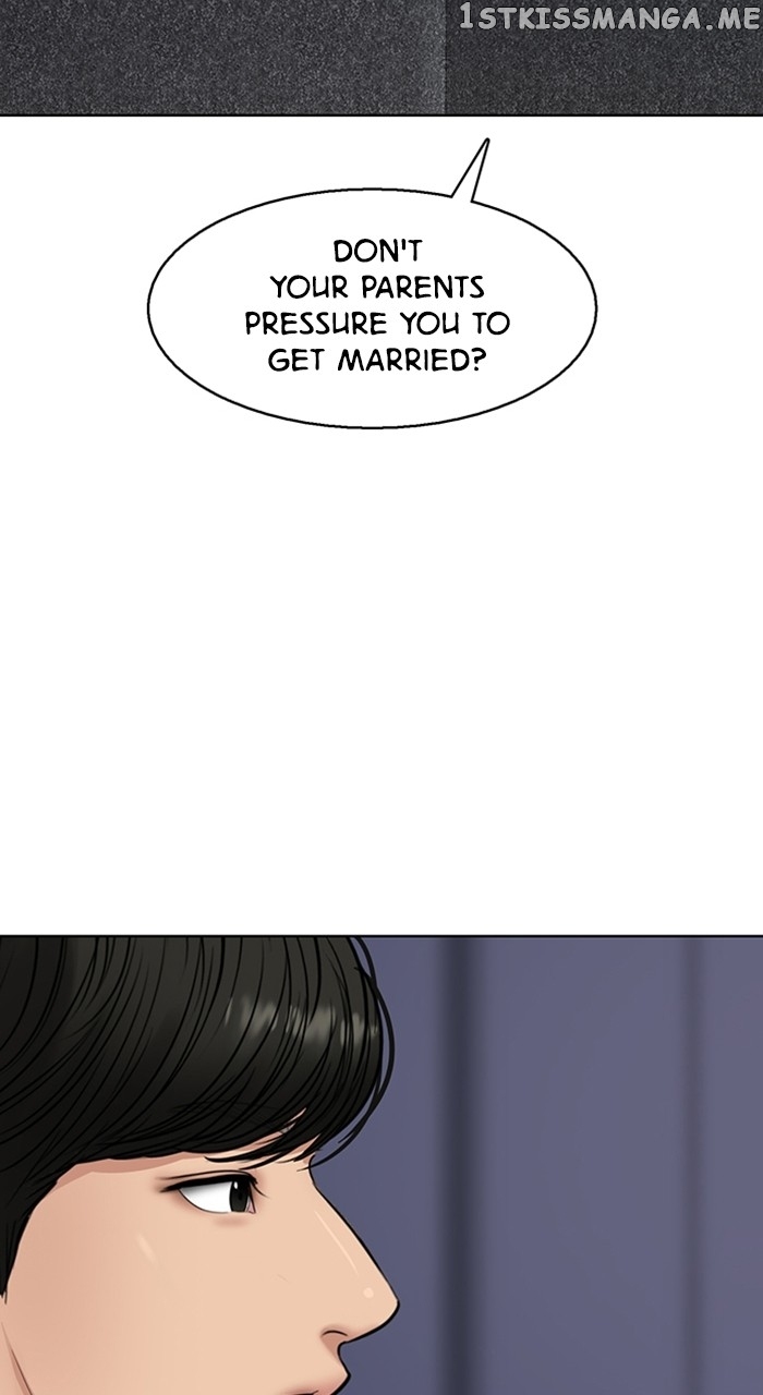 True Beauty chapter 252 page 66