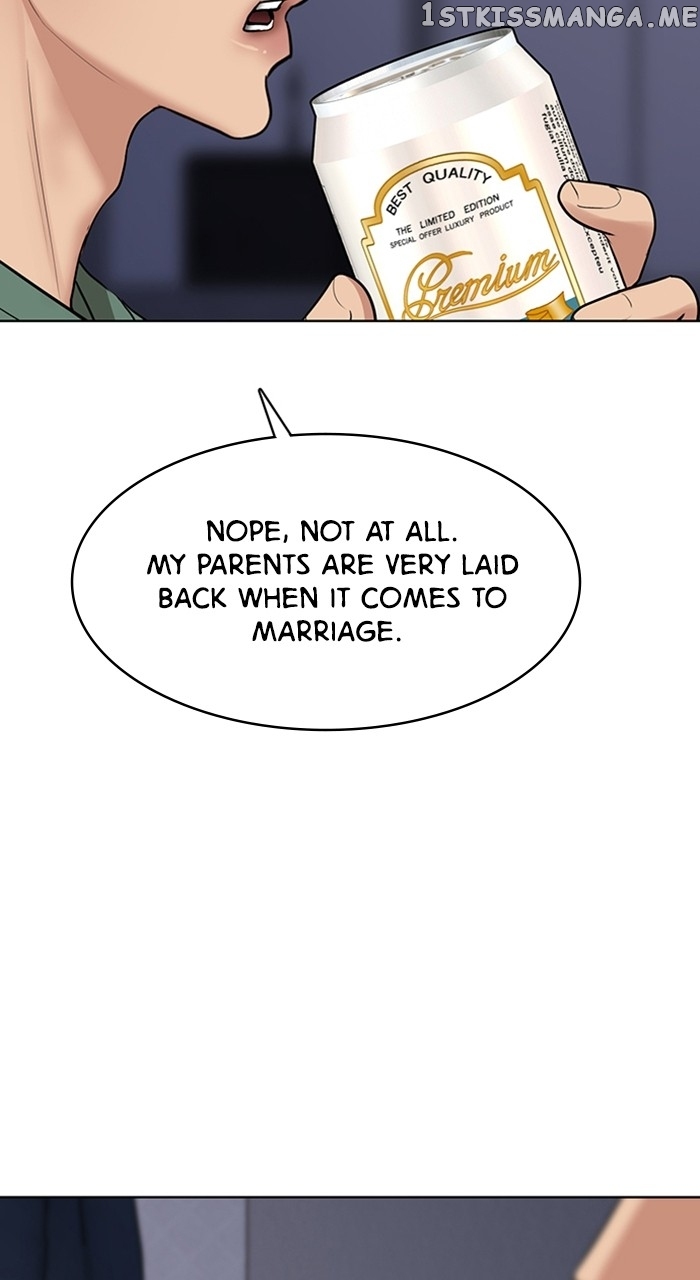 True Beauty chapter 252 page 67