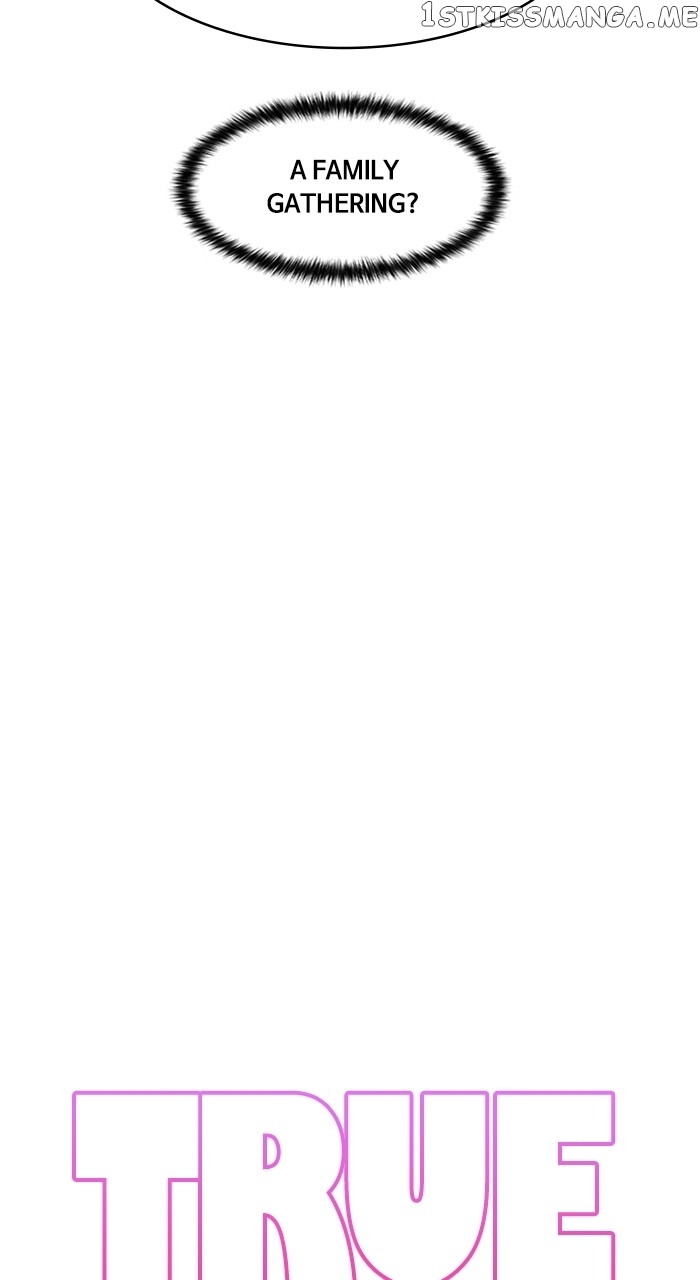 True Beauty chapter 252 page 7