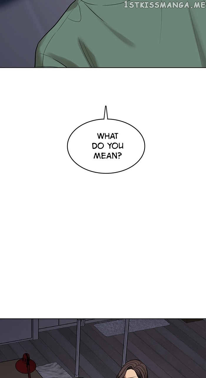 True Beauty chapter 252 page 78