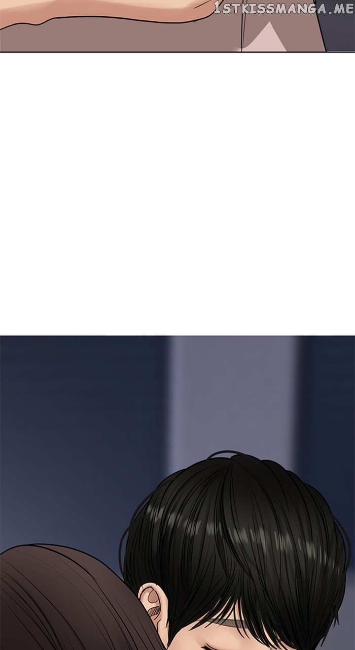 True Beauty chapter 252 page 88