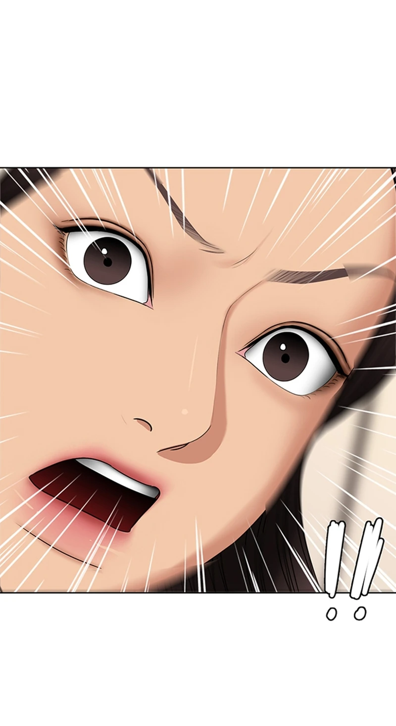 True Beauty chapter 253 page 1