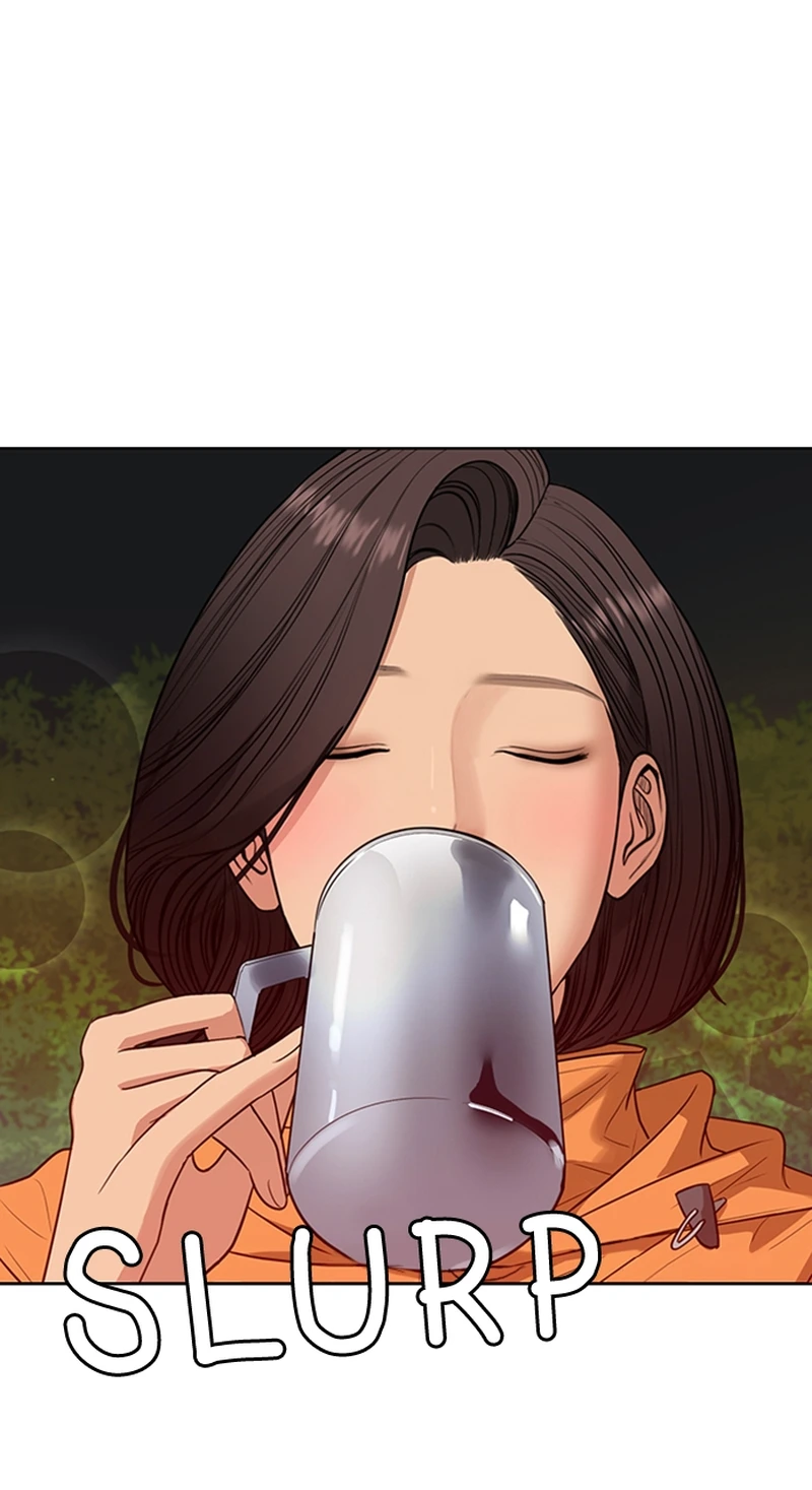 True Beauty chapter 253 page 103