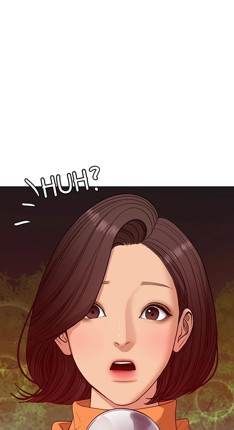 True Beauty chapter 253 page 104