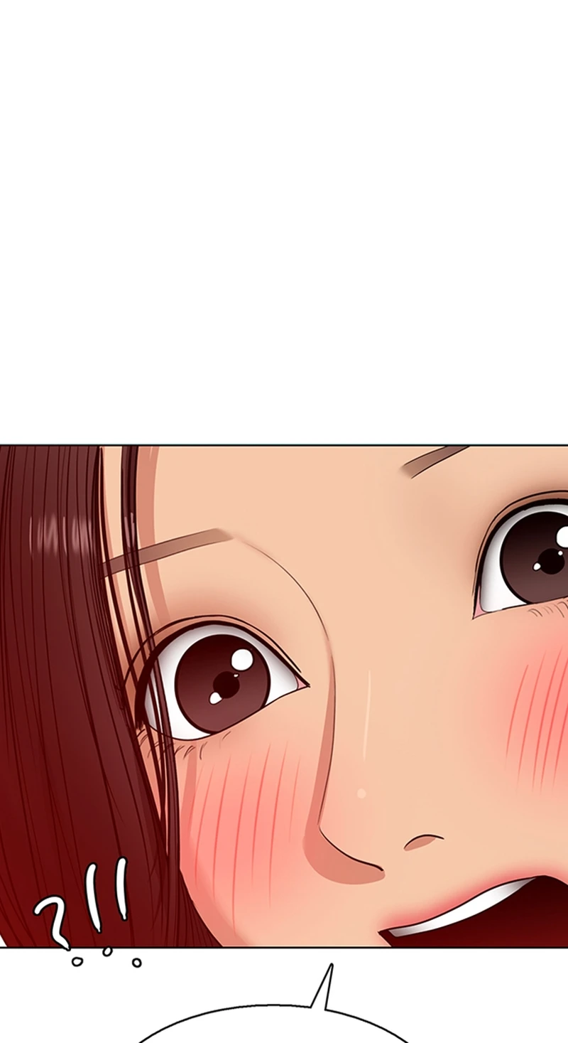 True Beauty chapter 253 page 107