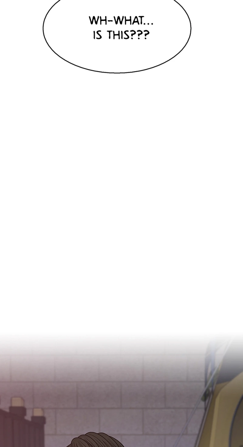 True Beauty chapter 253 page 108