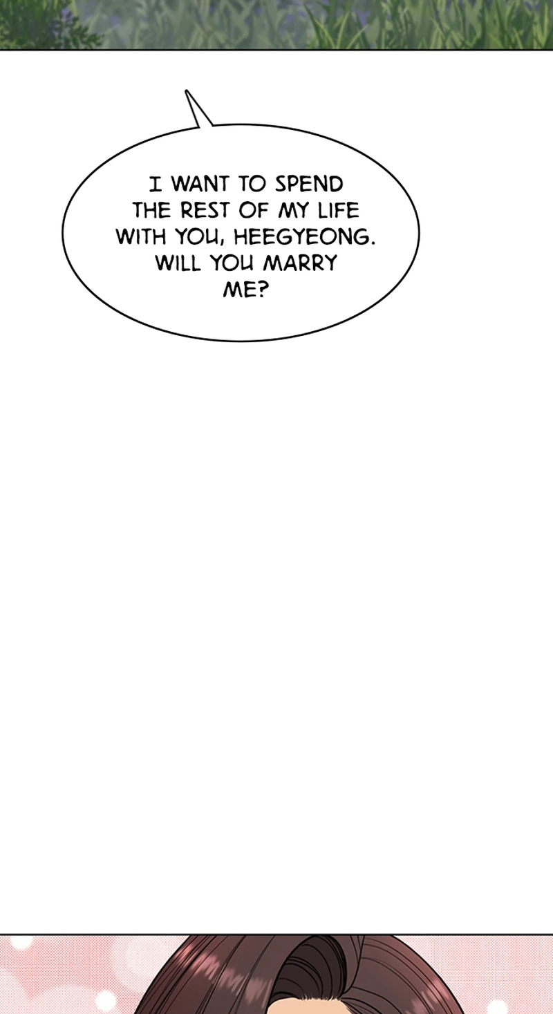 True Beauty chapter 253 page 112