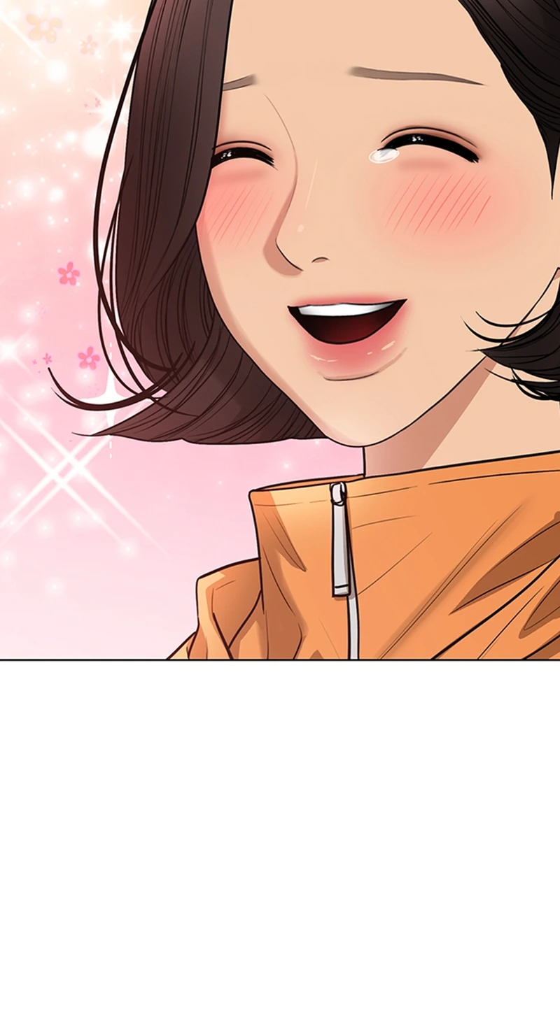 True Beauty chapter 253 page 118