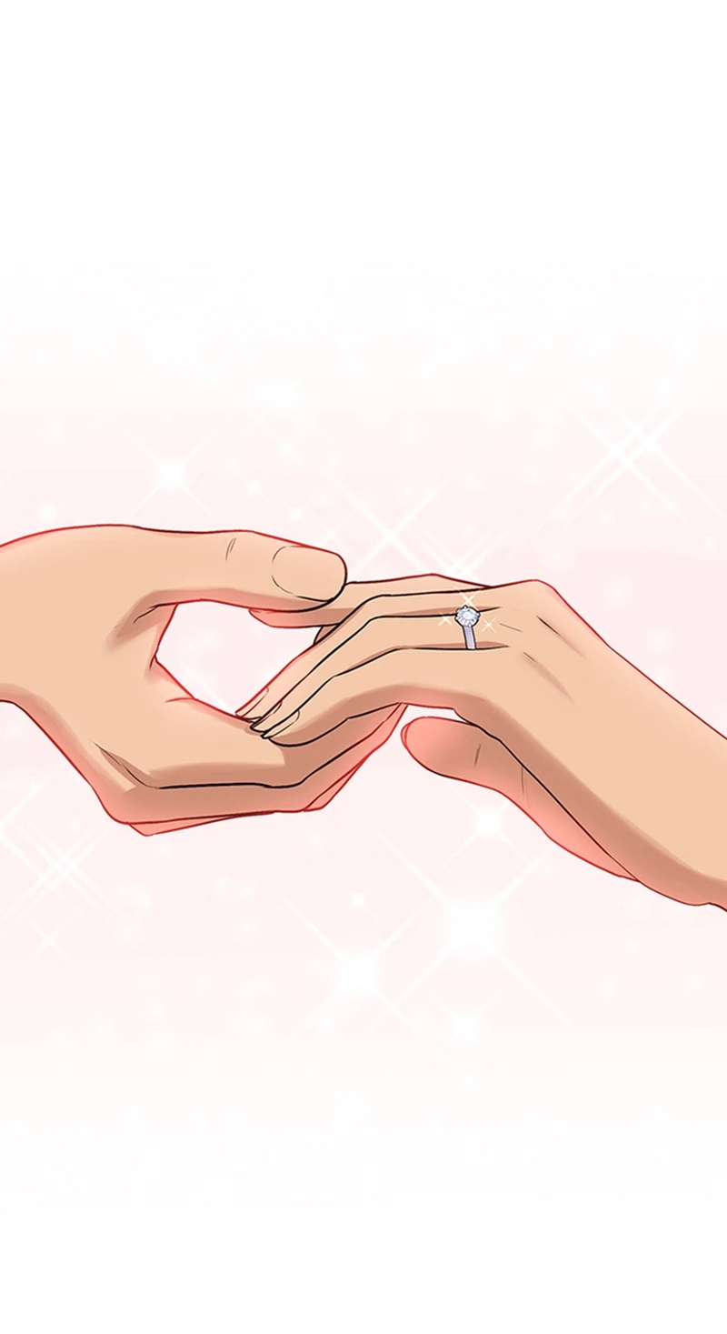 True Beauty chapter 253 page 119