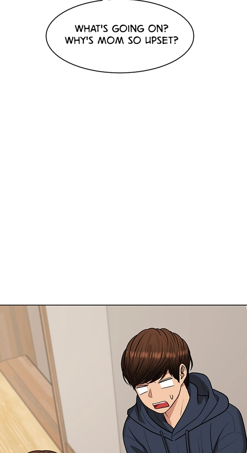 True Beauty chapter 253 page 14