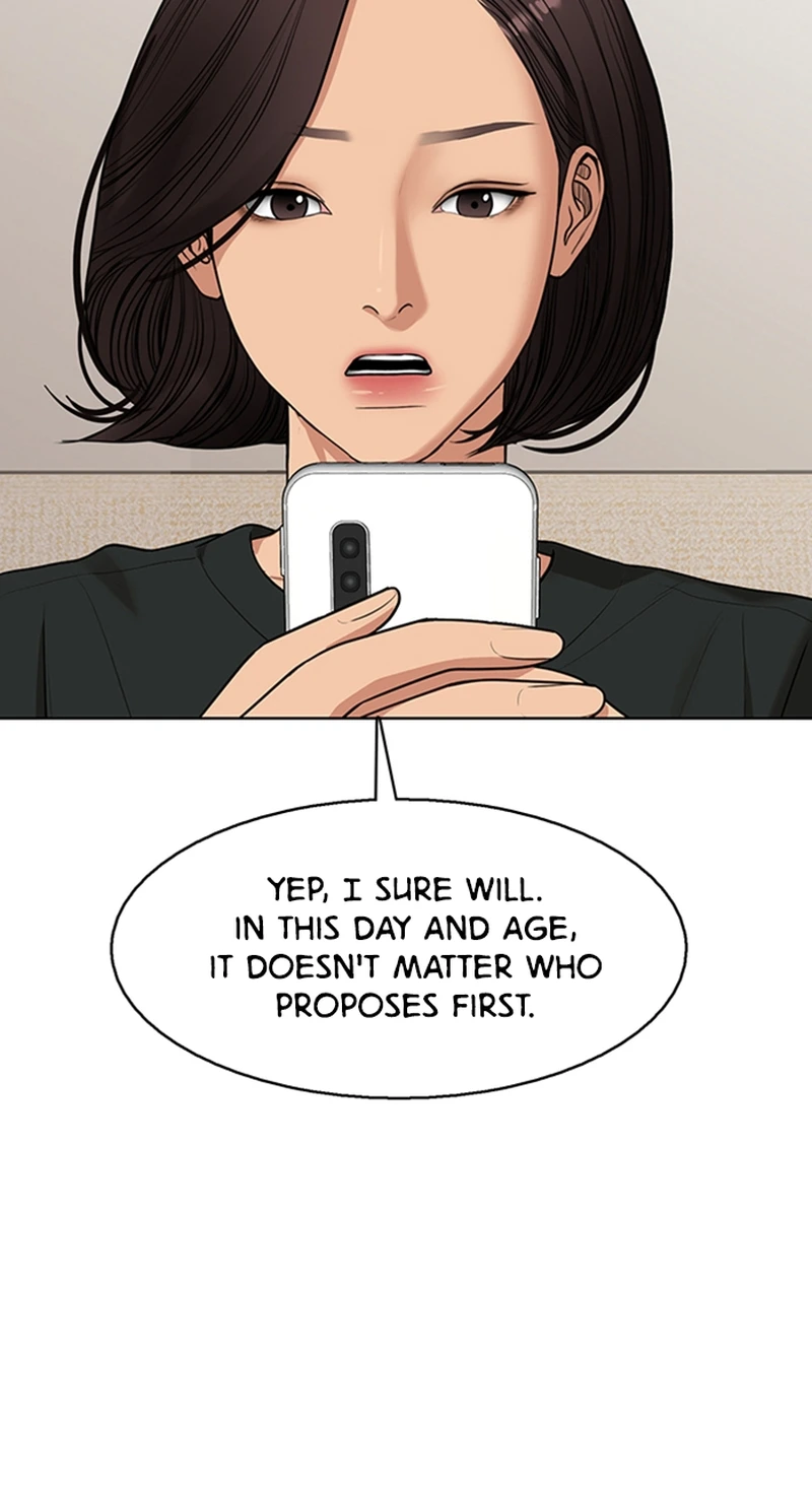 True Beauty chapter 253 page 19