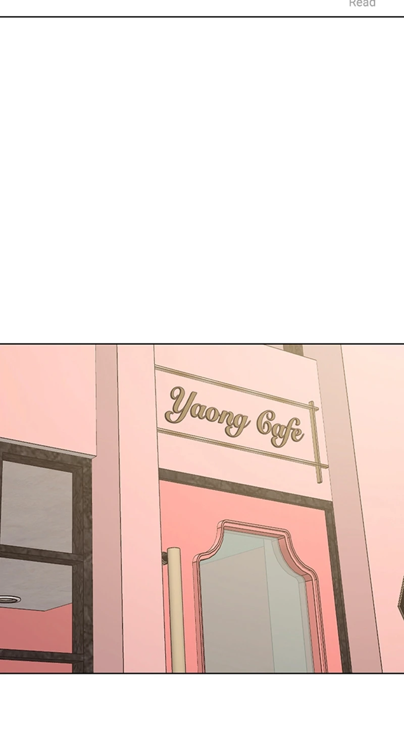 True Beauty chapter 253 page 32