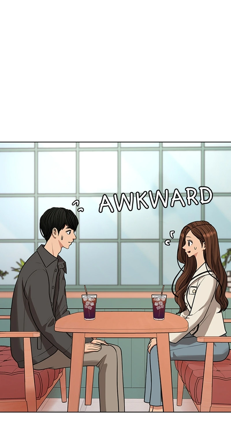 True Beauty chapter 253 page 33