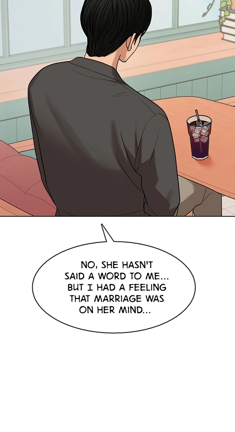 True Beauty chapter 253 page 39