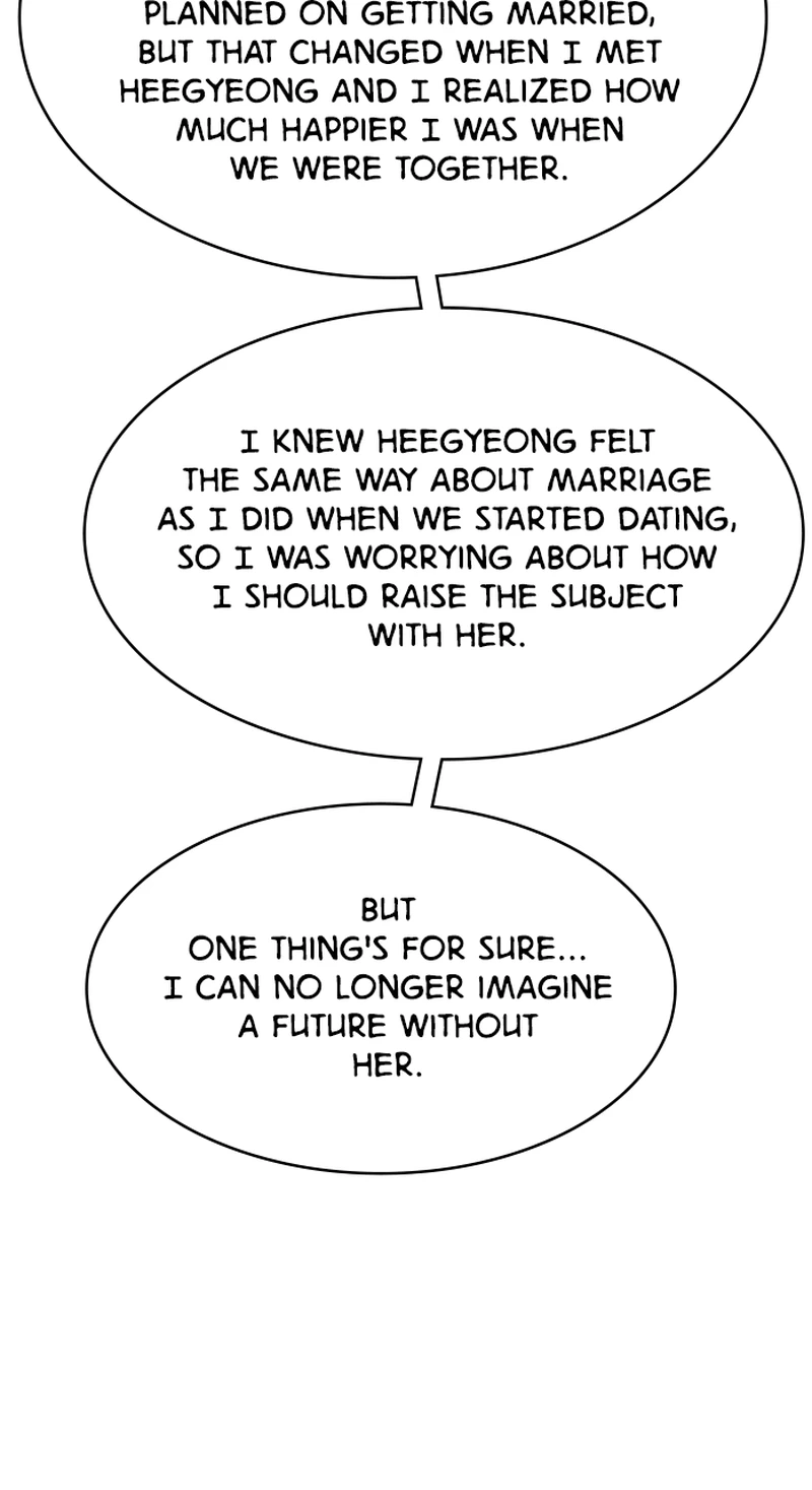 True Beauty chapter 253 page 46