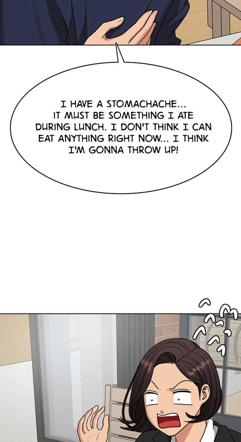 True Beauty chapter 253 page 56