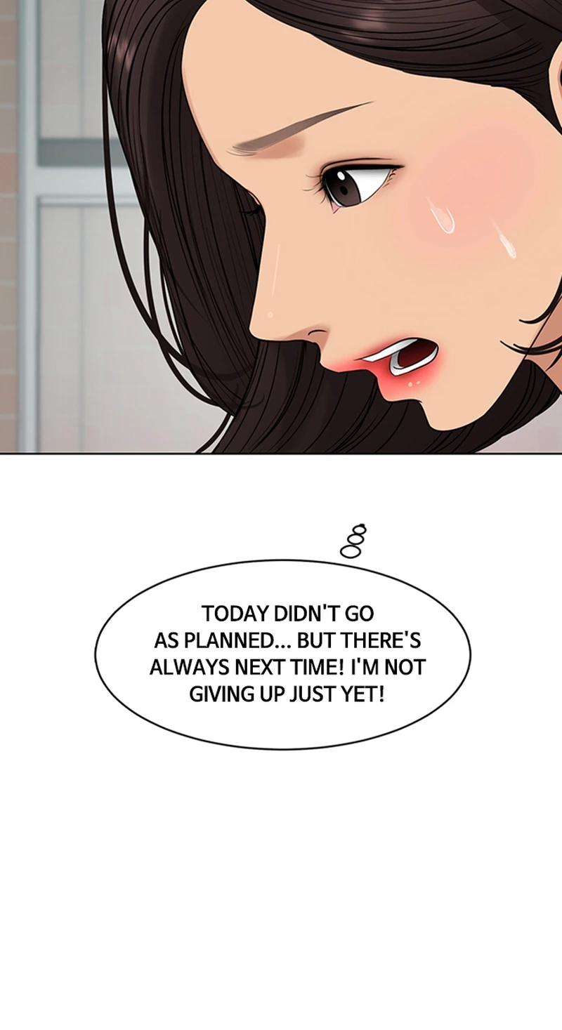 True Beauty chapter 253 page 58