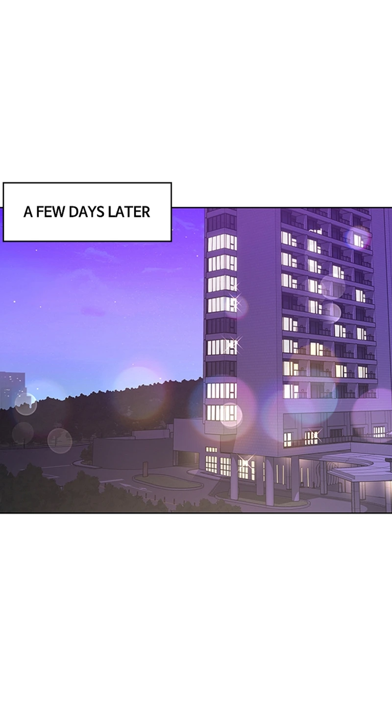 True Beauty chapter 253 page 59