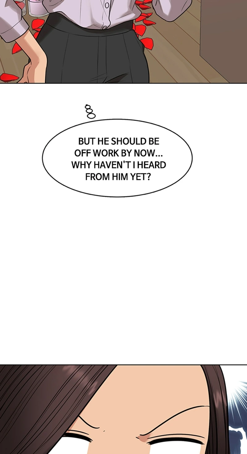 True Beauty chapter 253 page 63