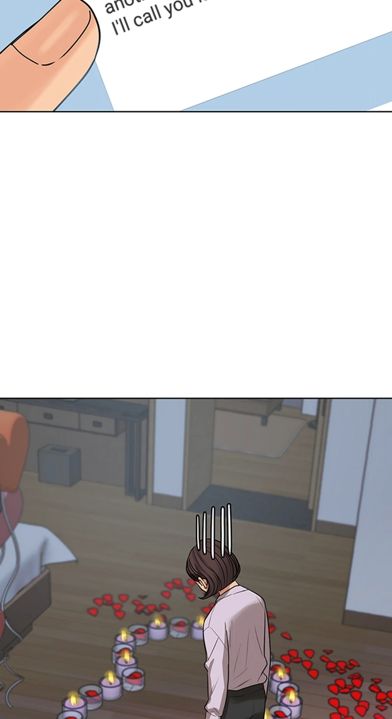 True Beauty chapter 253 page 65