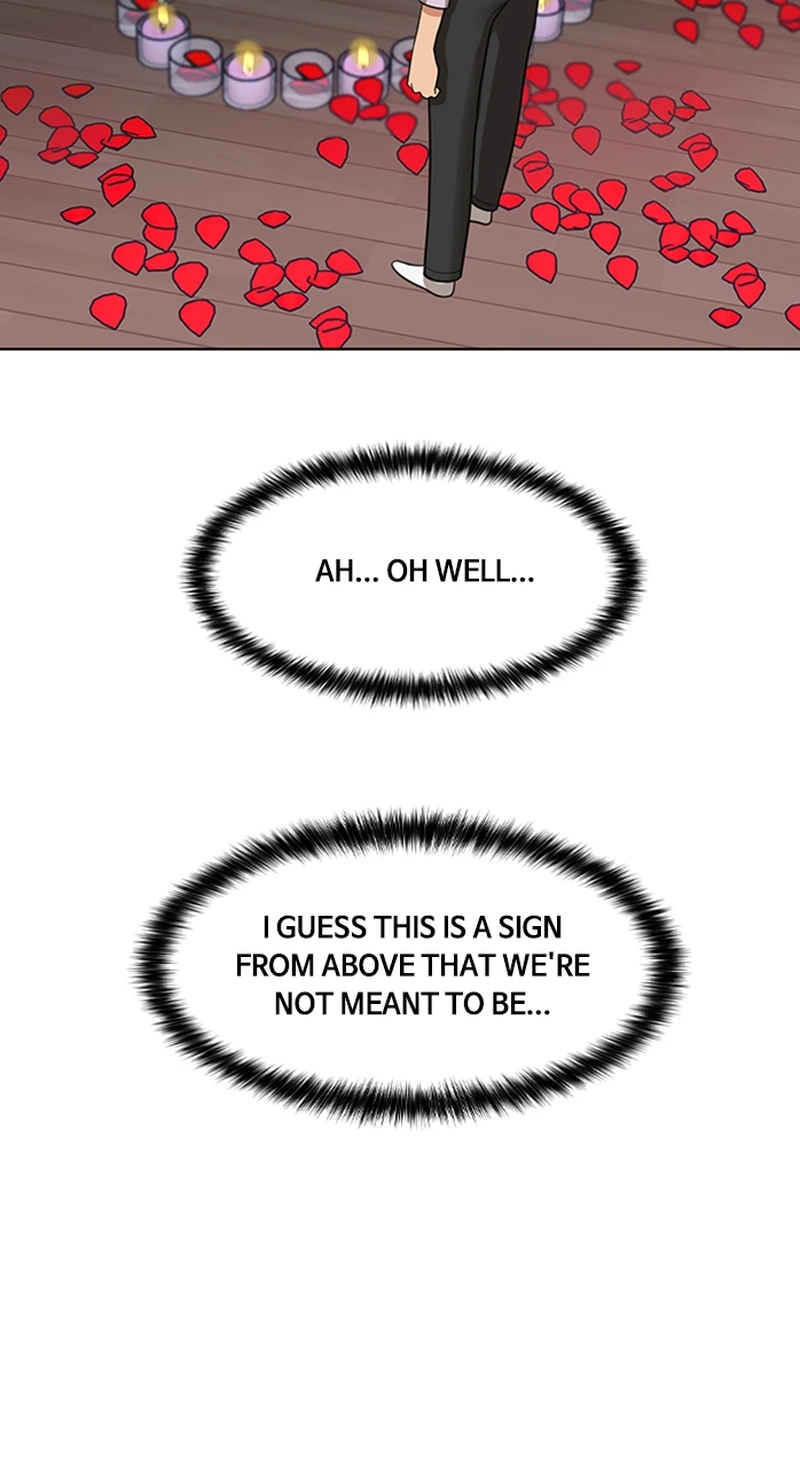 True Beauty chapter 253 page 66