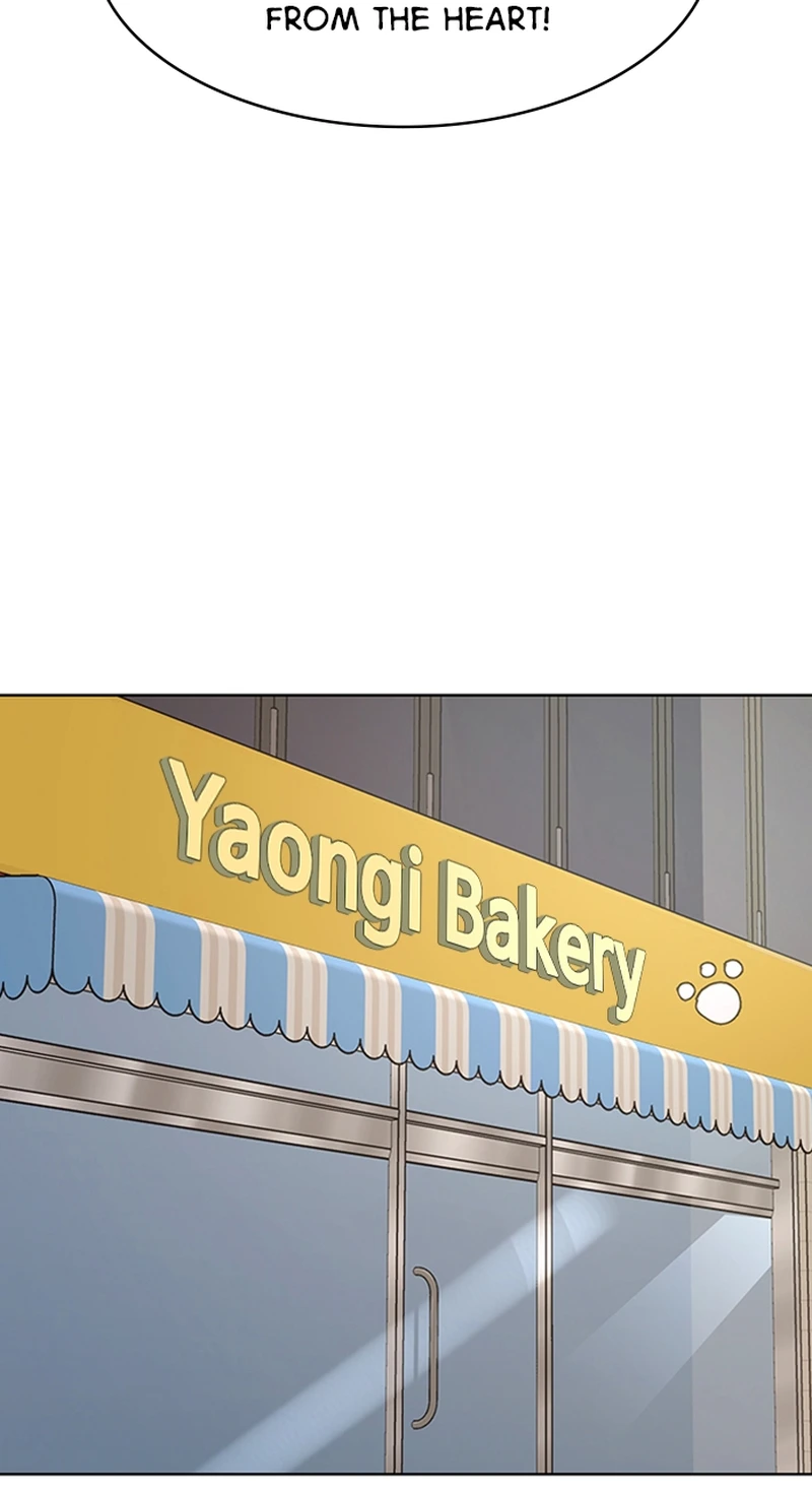 True Beauty chapter 253 page 68