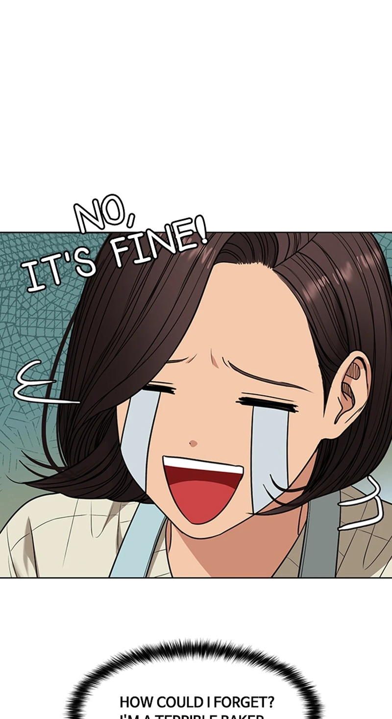 True Beauty chapter 253 page 73